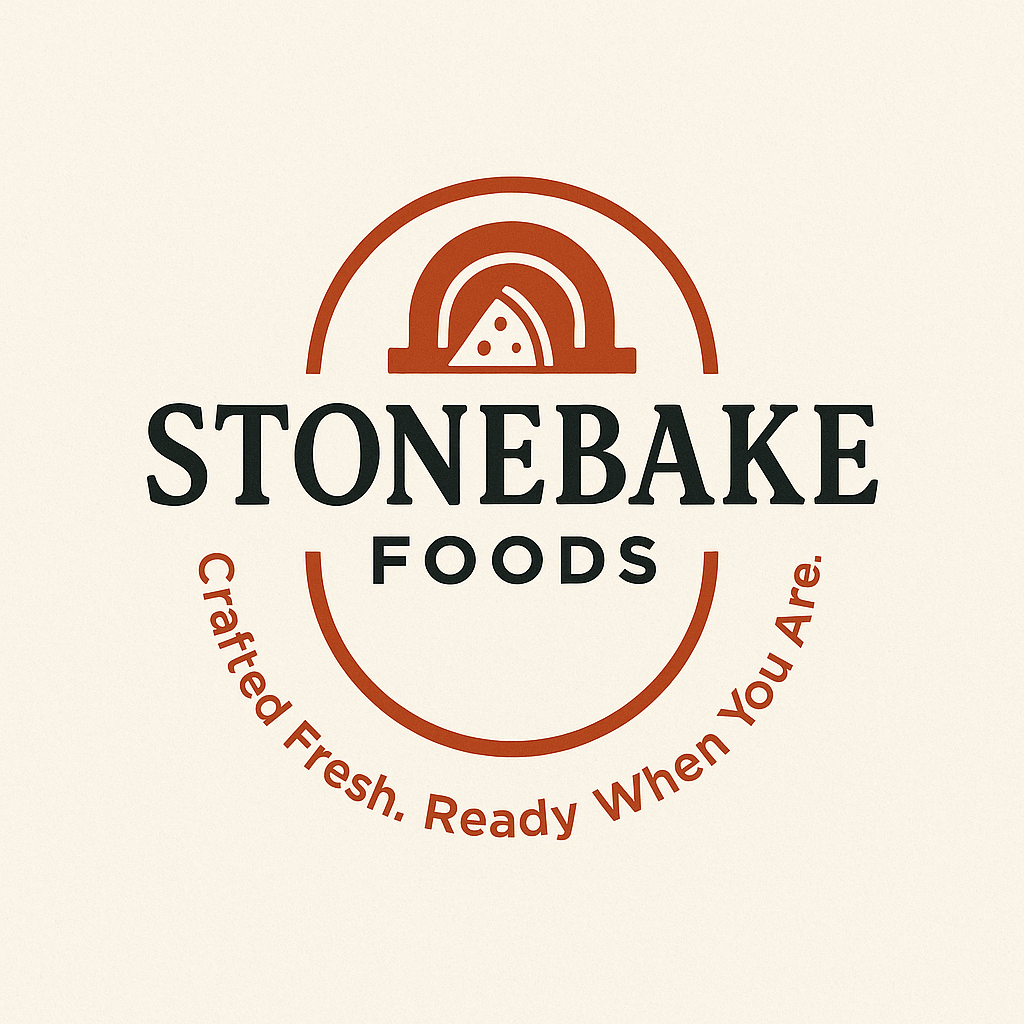 stonebake.co.za